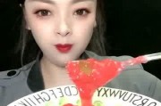 娱乐吃瓜酱十年八个孩子