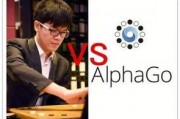 吃瓜比赛视频完整版,全程精彩瞬间回顾