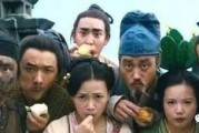 吃瓜娱乐圈70到80,那些年我们一起追的明星