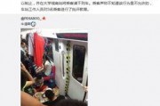 娱乐吃瓜酱地铁录音,吃瓜酱带你一探究竟