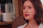娱乐圈八卦姐妹吃瓜,吃瓜背后的真相与情感纠葛