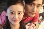 娱乐圈吃瓜湖南卫视,娱乐圈吃瓜盛宴，揭秘明星幕后故事
