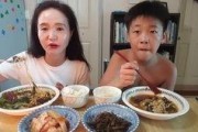 吃瓜论坛母子,母子情深，网友热议家庭温馨瞬间