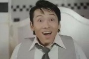 娱乐吃瓜酱父亲小说,揭秘父亲笔下的娱乐圈风云